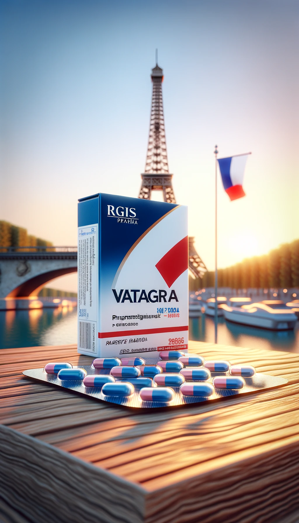 Prix viagra doctissimo